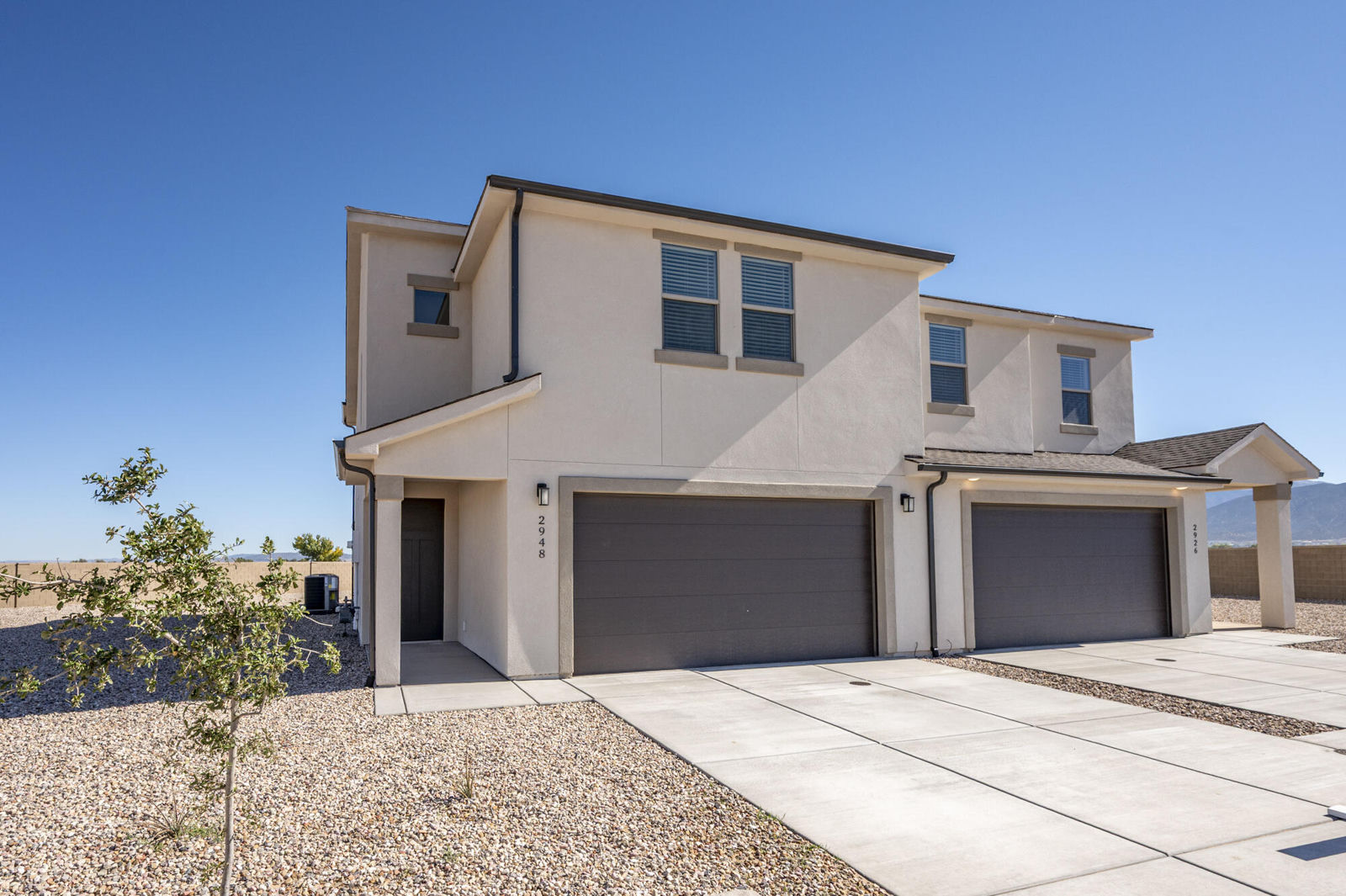 2948 W Runway DR, Cedar City, photo 1