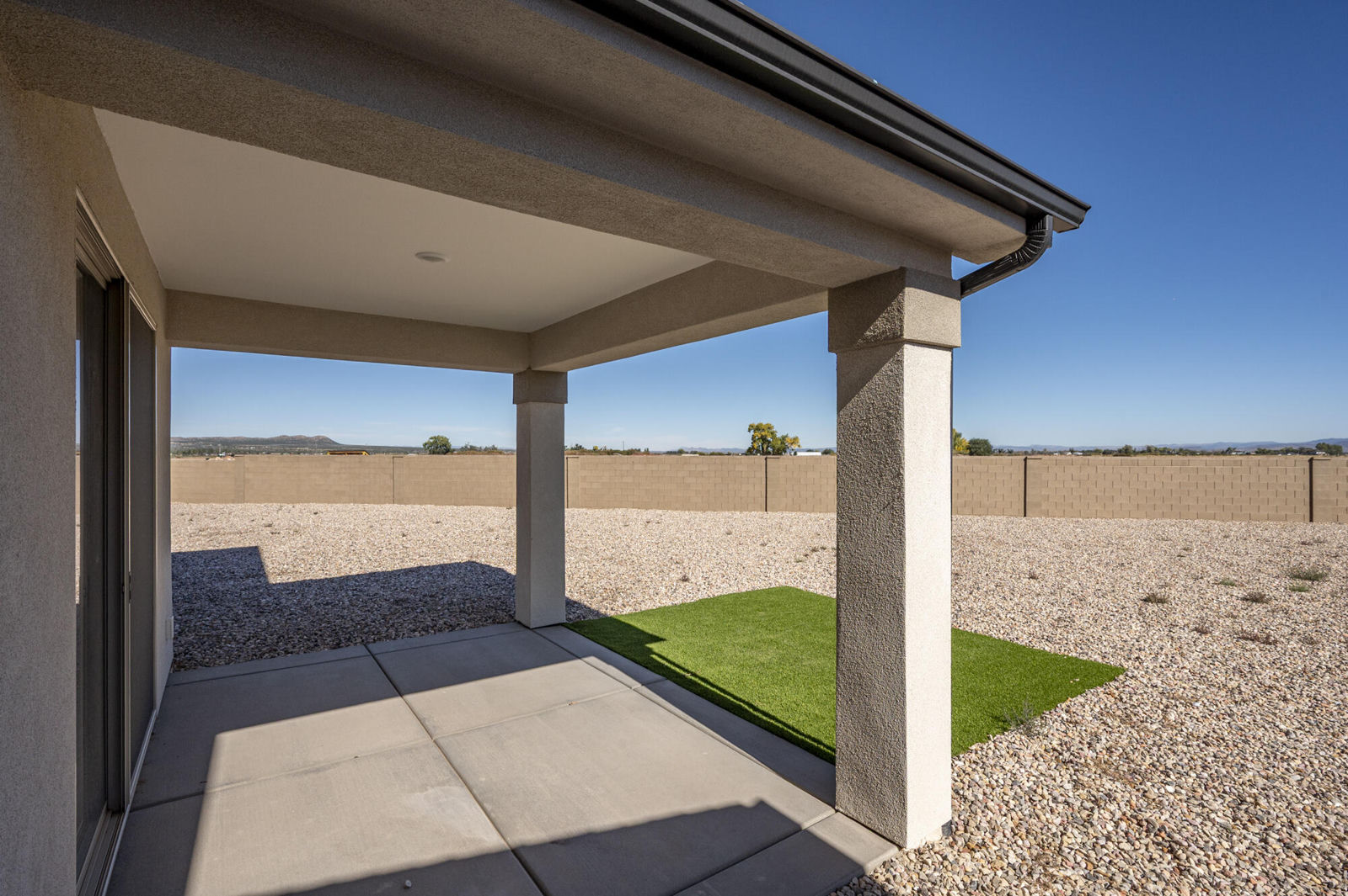 2948 W Runway DR, Cedar City, photo 41 of 58