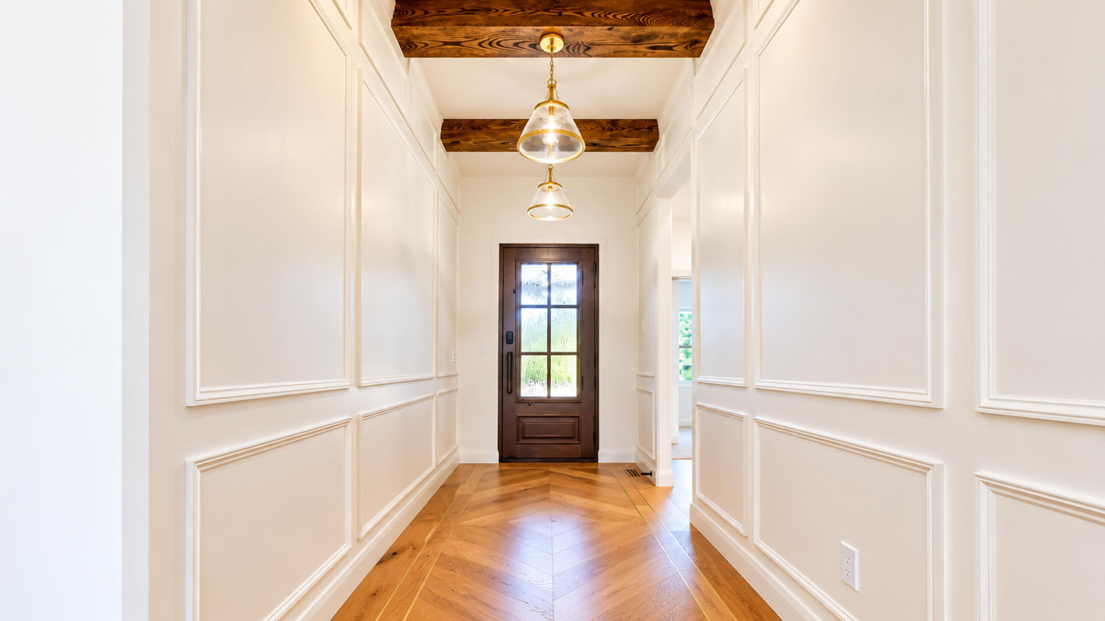 3492 W Hidden Hills LP, Cedar City, photo 13 of 99