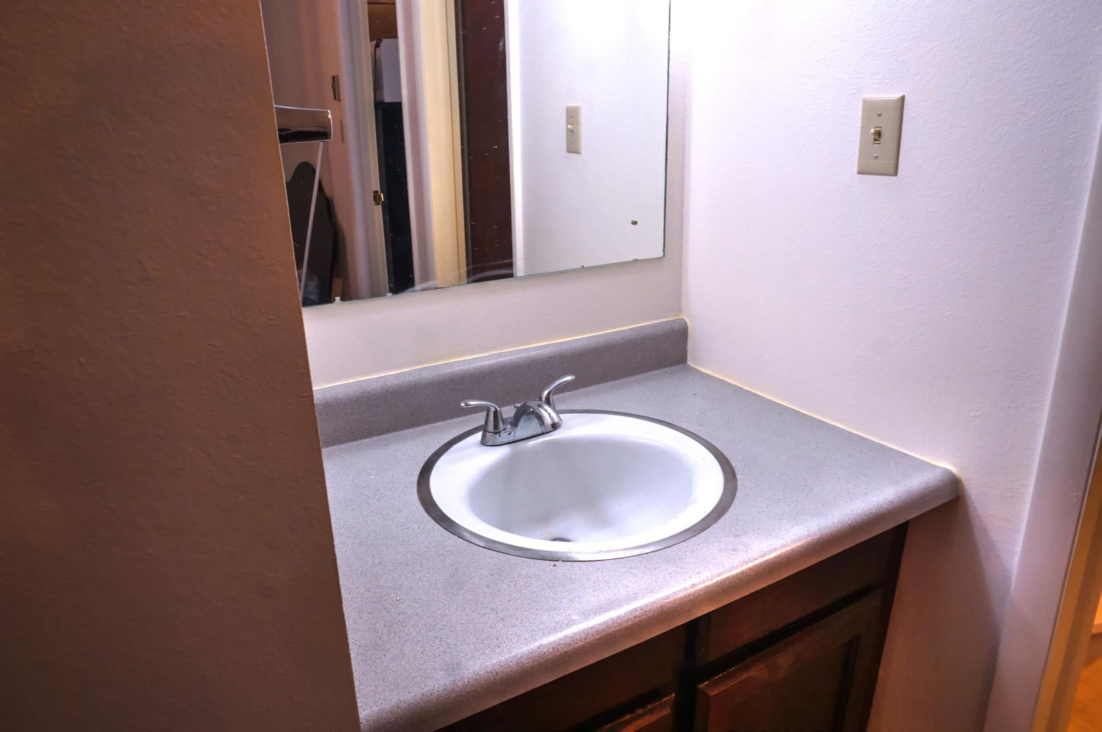 651 S Snowflake LN, #307, Brian Head, photo 11 of 20
