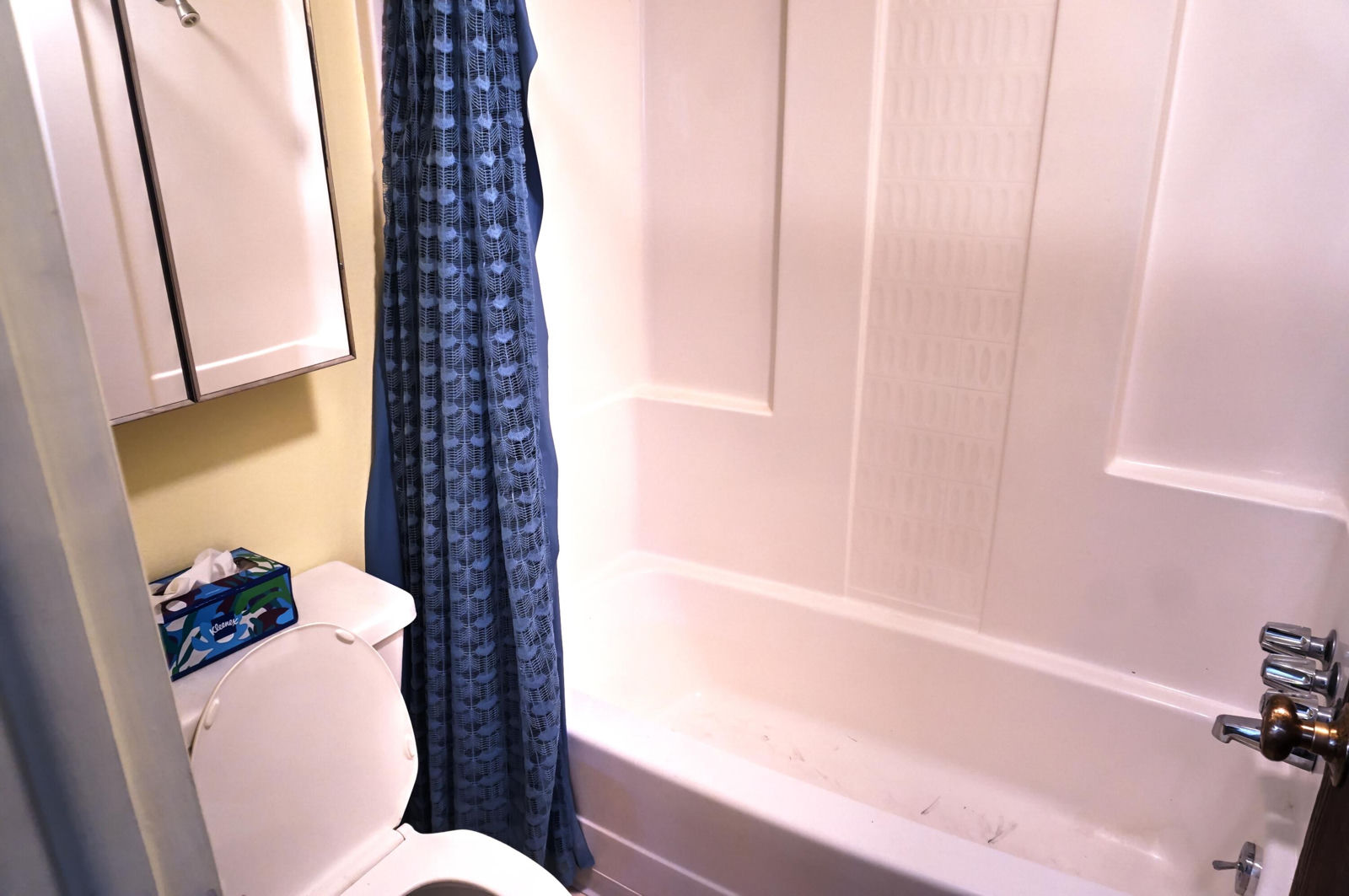 651 S Snowflake LN, #307, Brian Head, photo 12 of 20