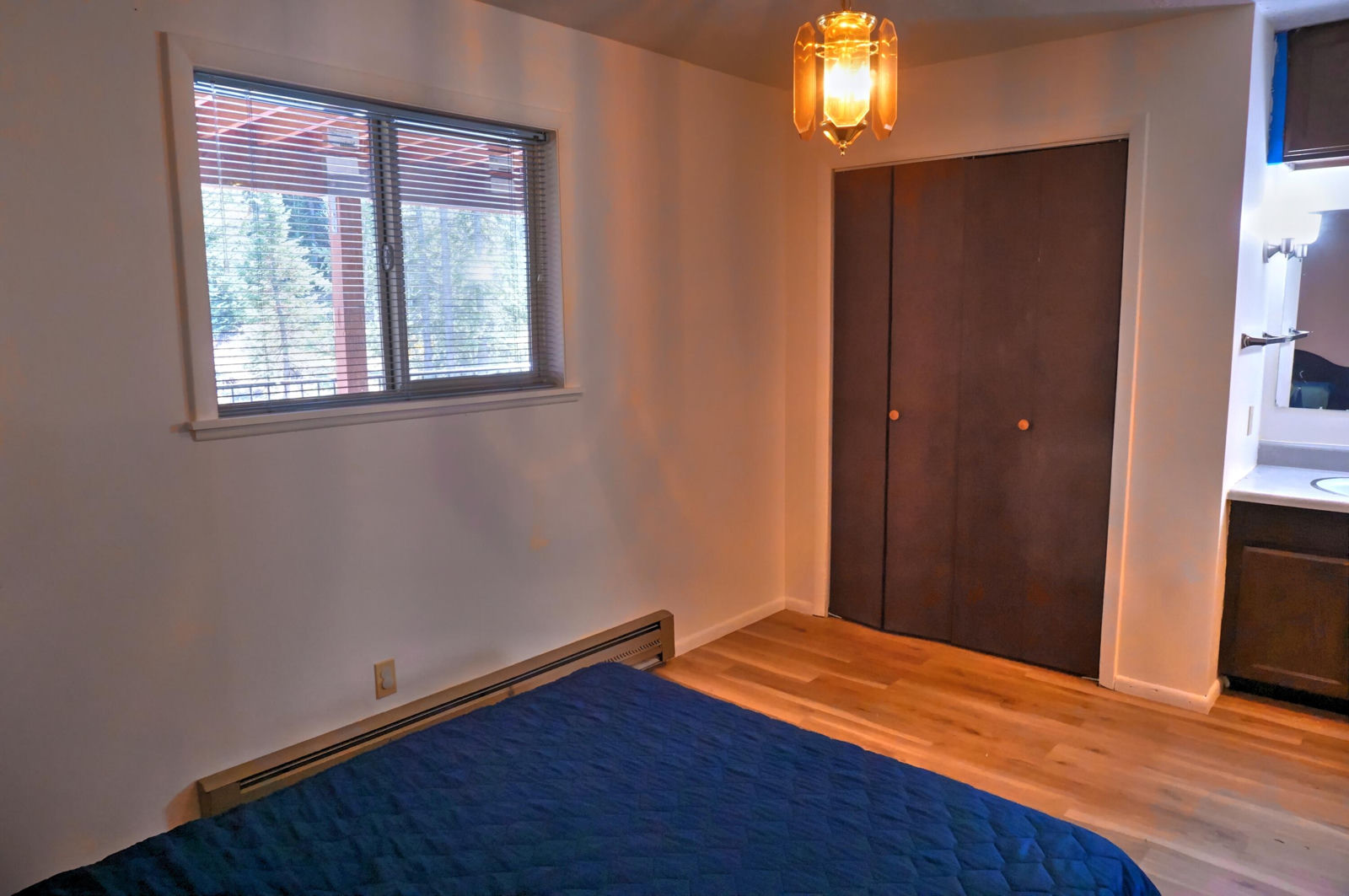 651 S Snowflake LN, #307, Brian Head, photo 10 of 20