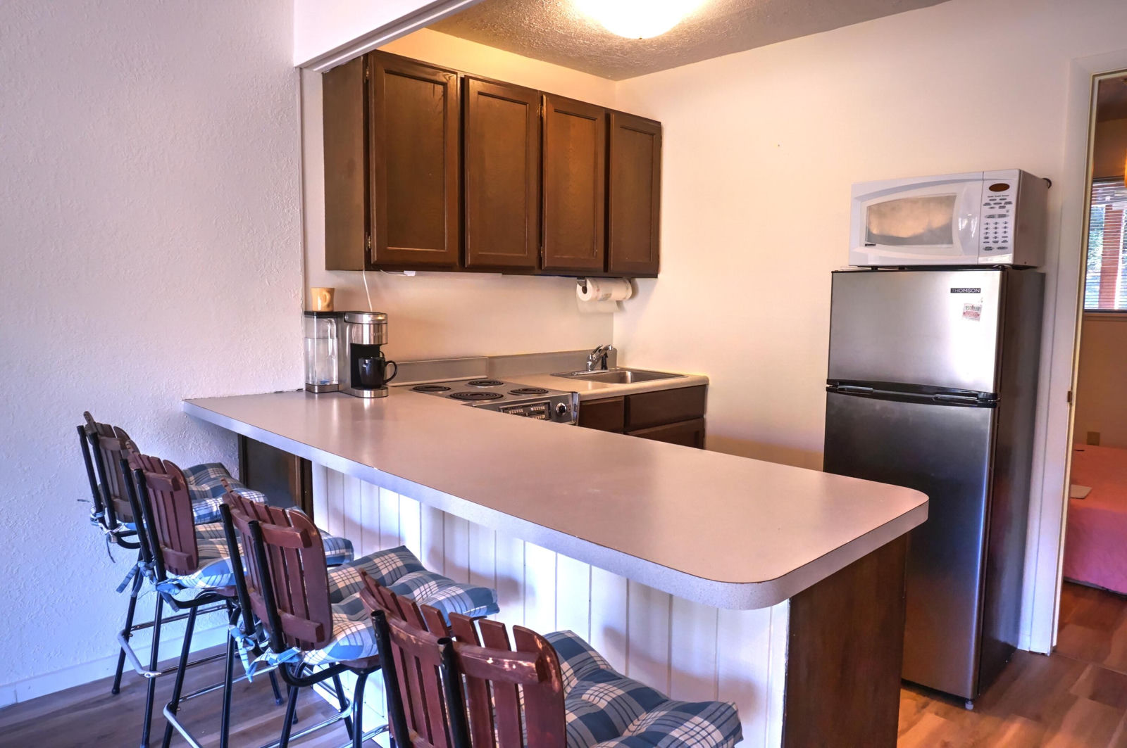 651 S Snowflake LN, #307, Brian Head, photo 6 of 20
