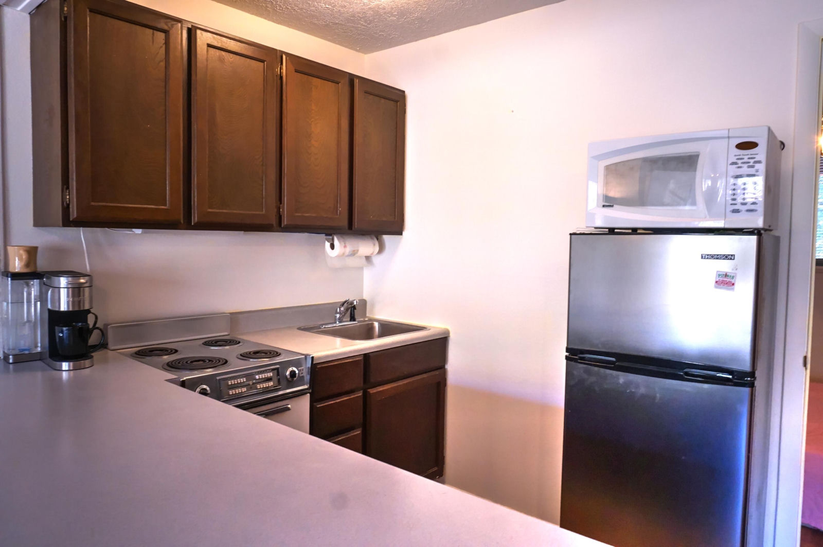 651 S Snowflake LN, #307, Brian Head, photo 7 of 20