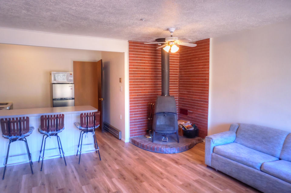 651 S Snowflake LN, #307, Brian Head, photo 3