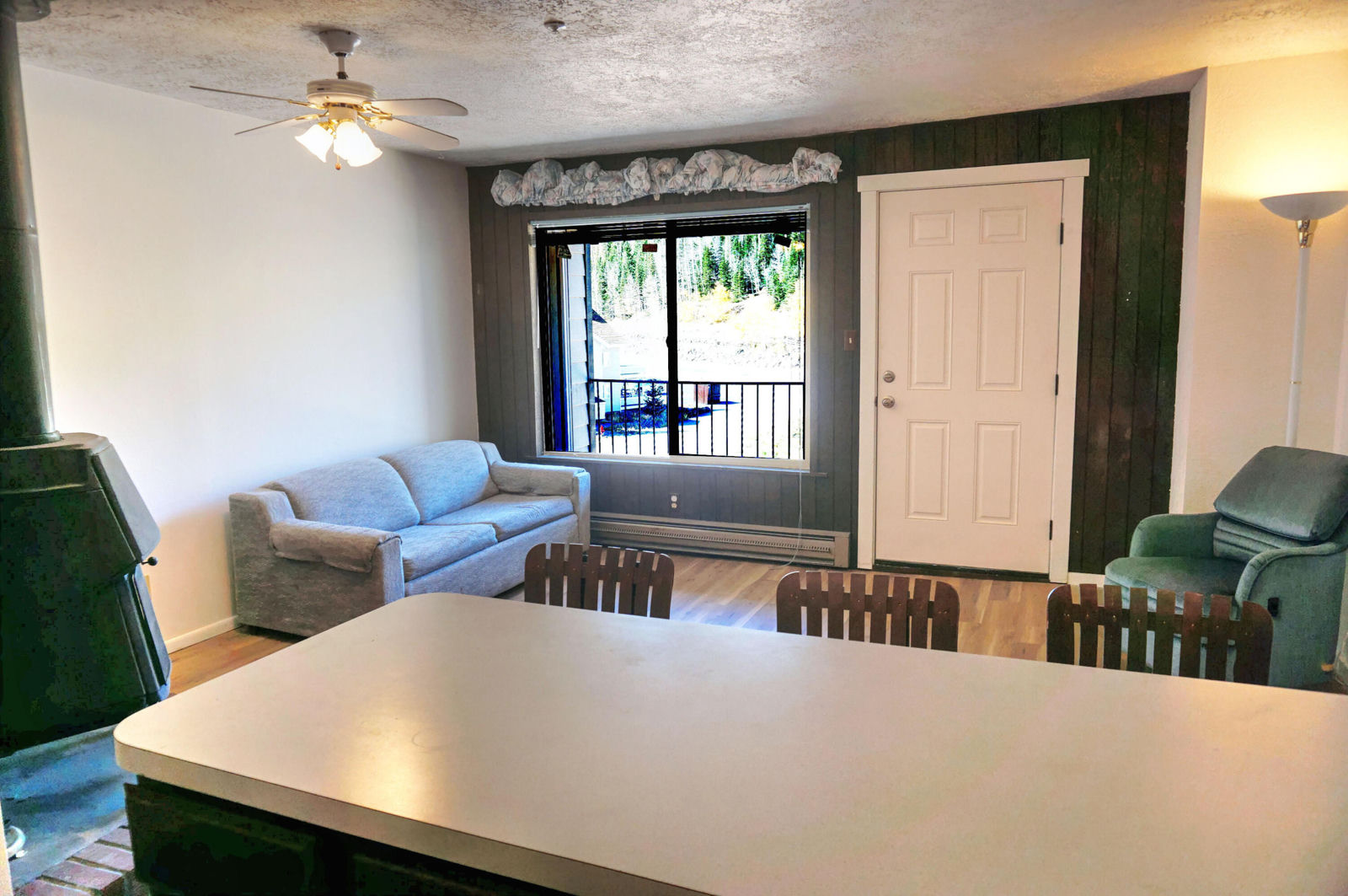 651 S Snowflake LN, #307, Brian Head, photo 5 of 20