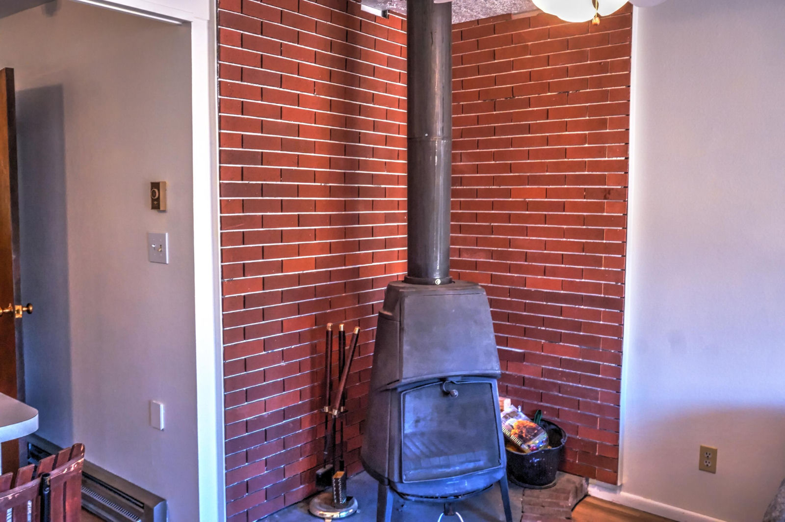 651 S Snowflake LN, #307, Brian Head, photo 4 of 20