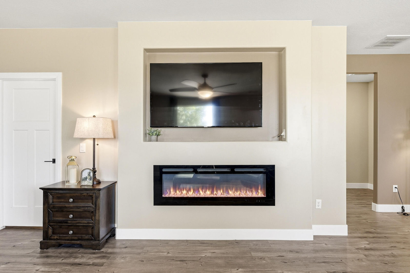 643 N Creekview DR, Panguitch, photo 10 of 51