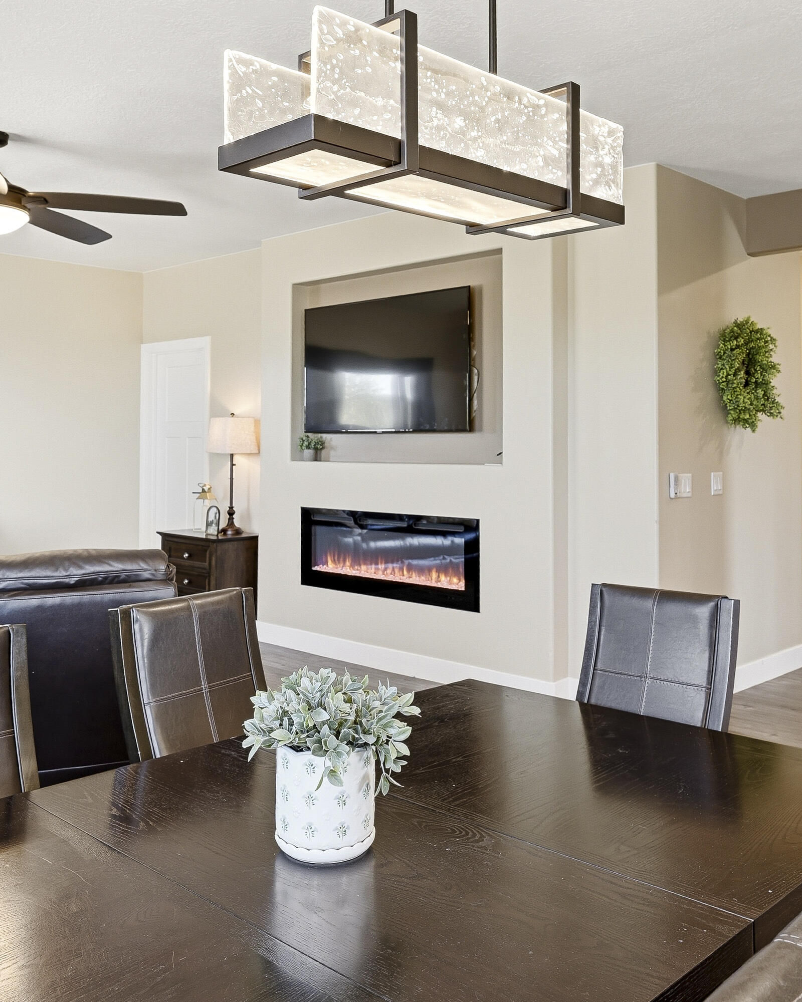 643 N Creekview DR, Panguitch, photo 13 of 51