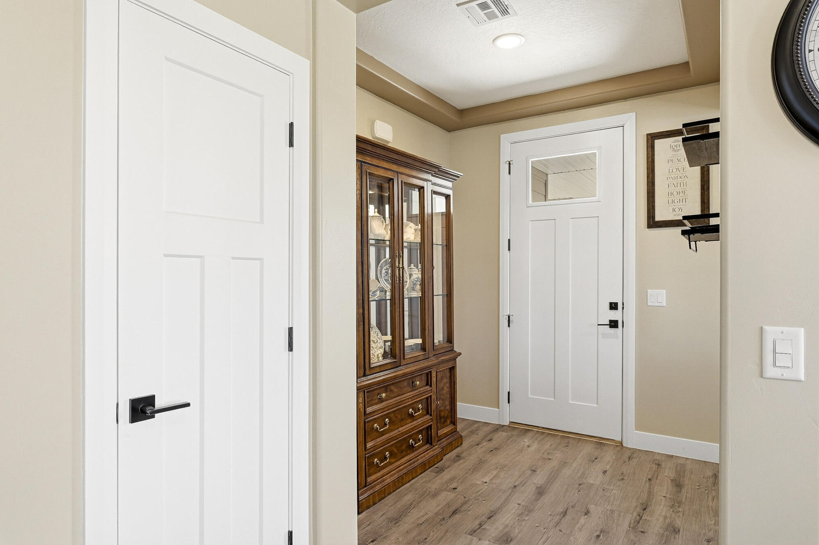 643 N Creekview DR, Panguitch, photo 19 of 51