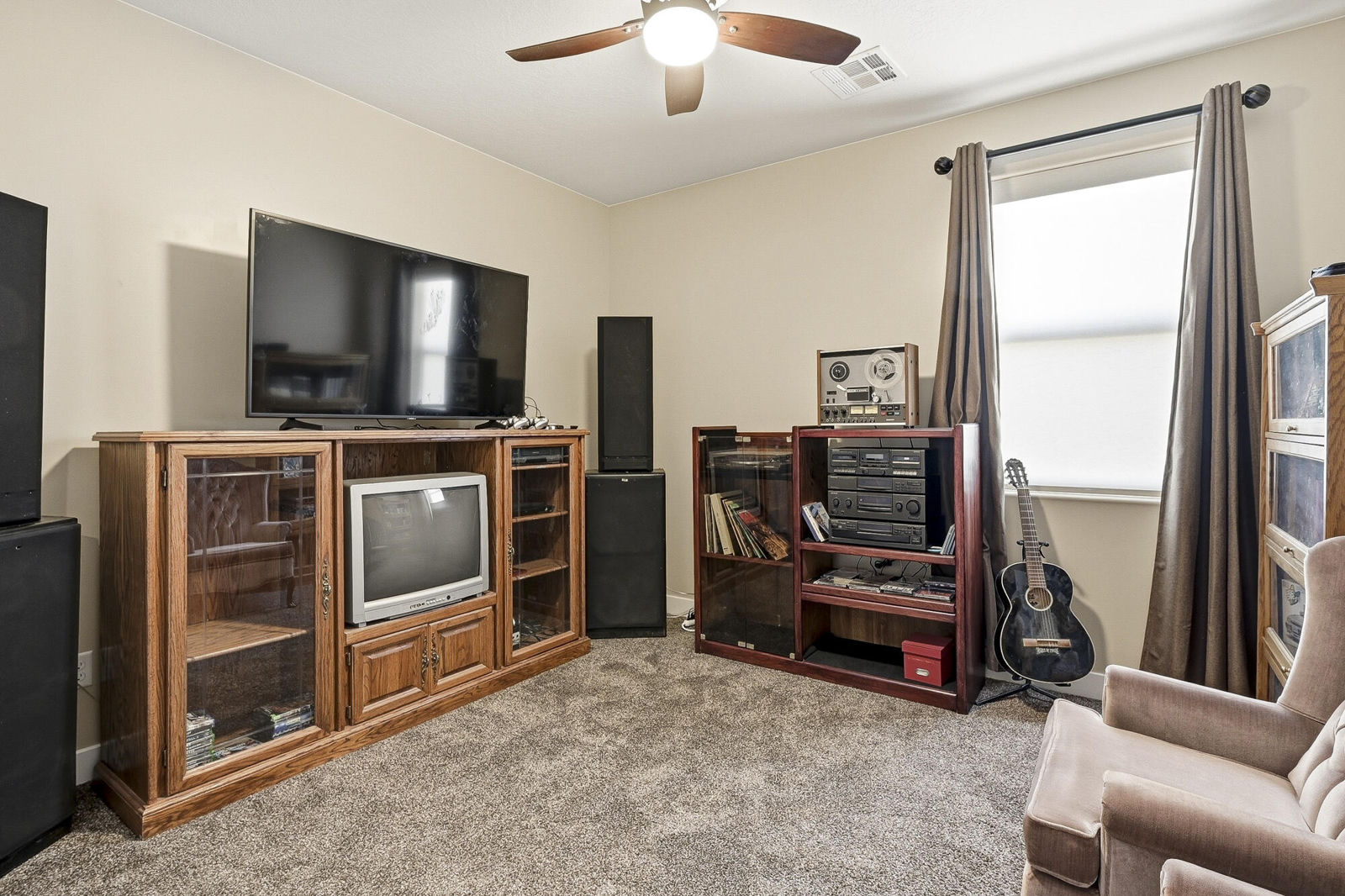 643 N Creekview DR, Panguitch, photo 32 of 51