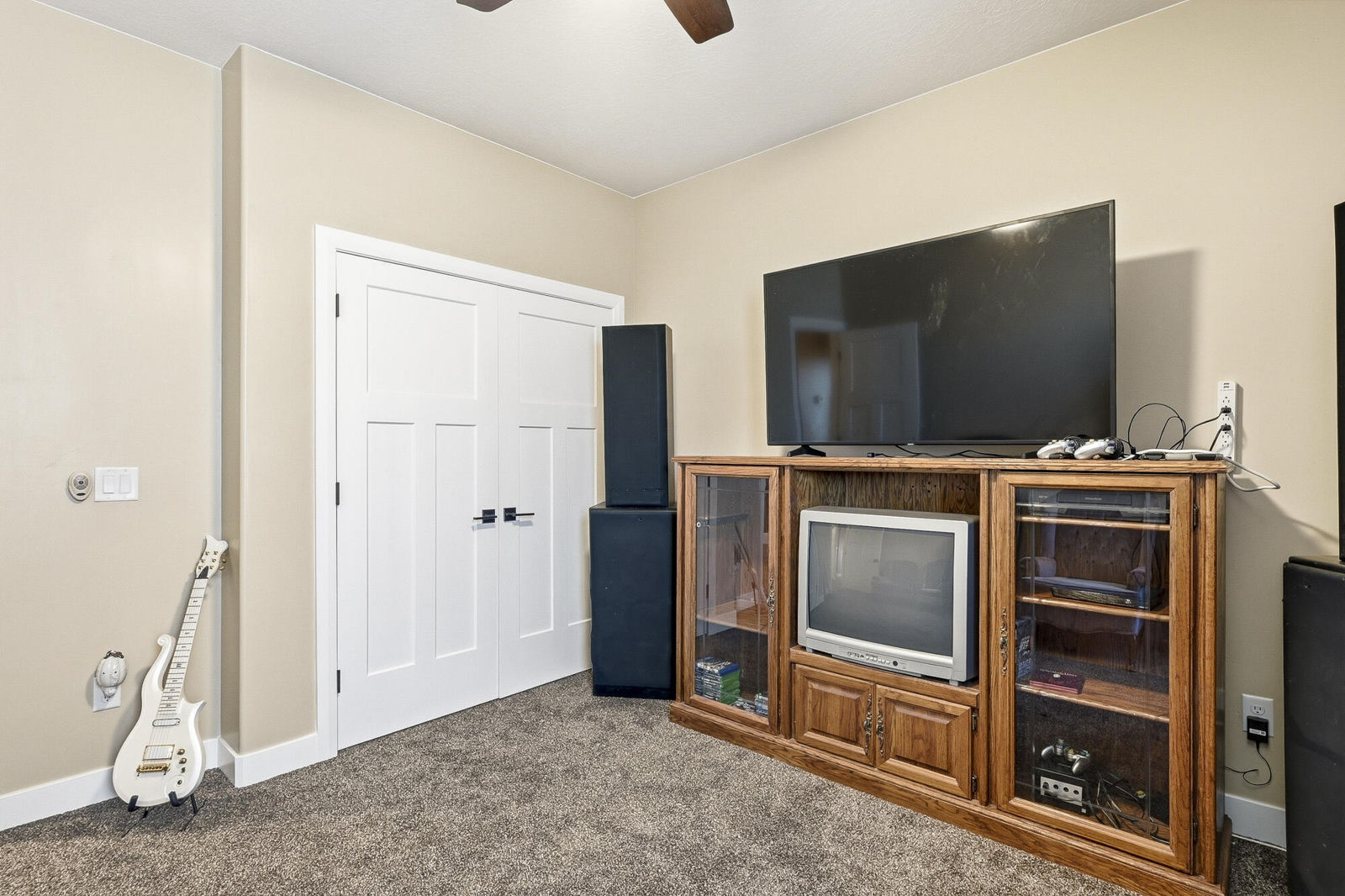 643 N Creekview DR, Panguitch, photo 33 of 51