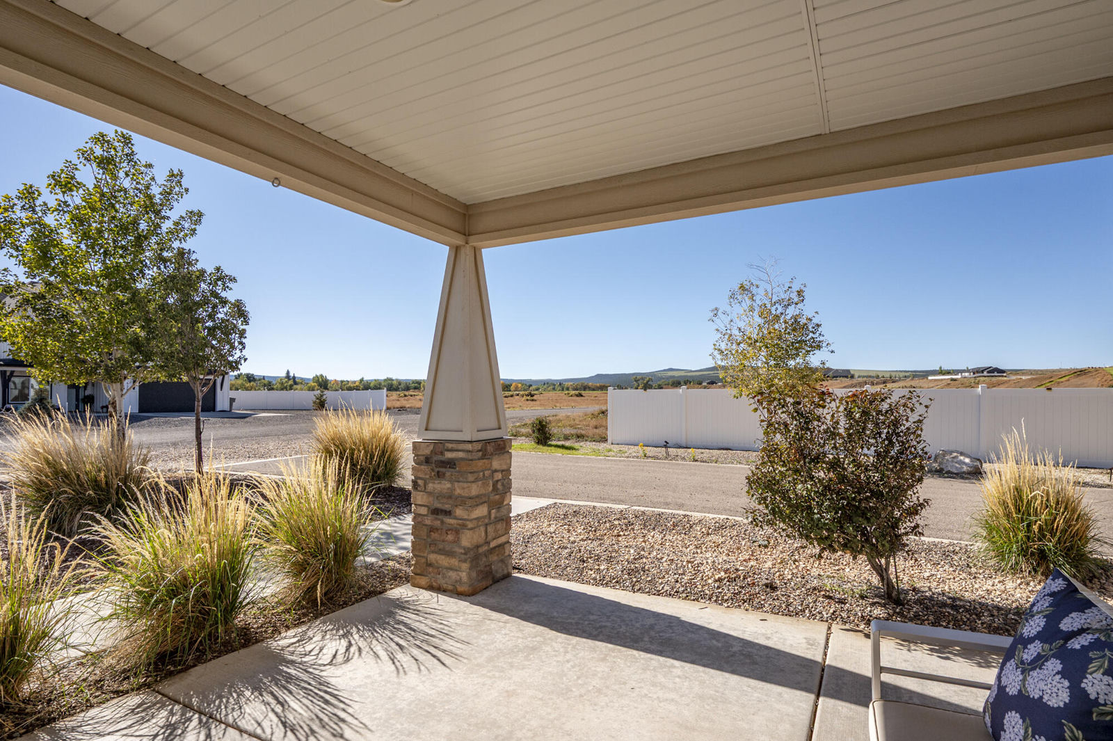 643 N Creekview DR, Panguitch, photo 41 of 51