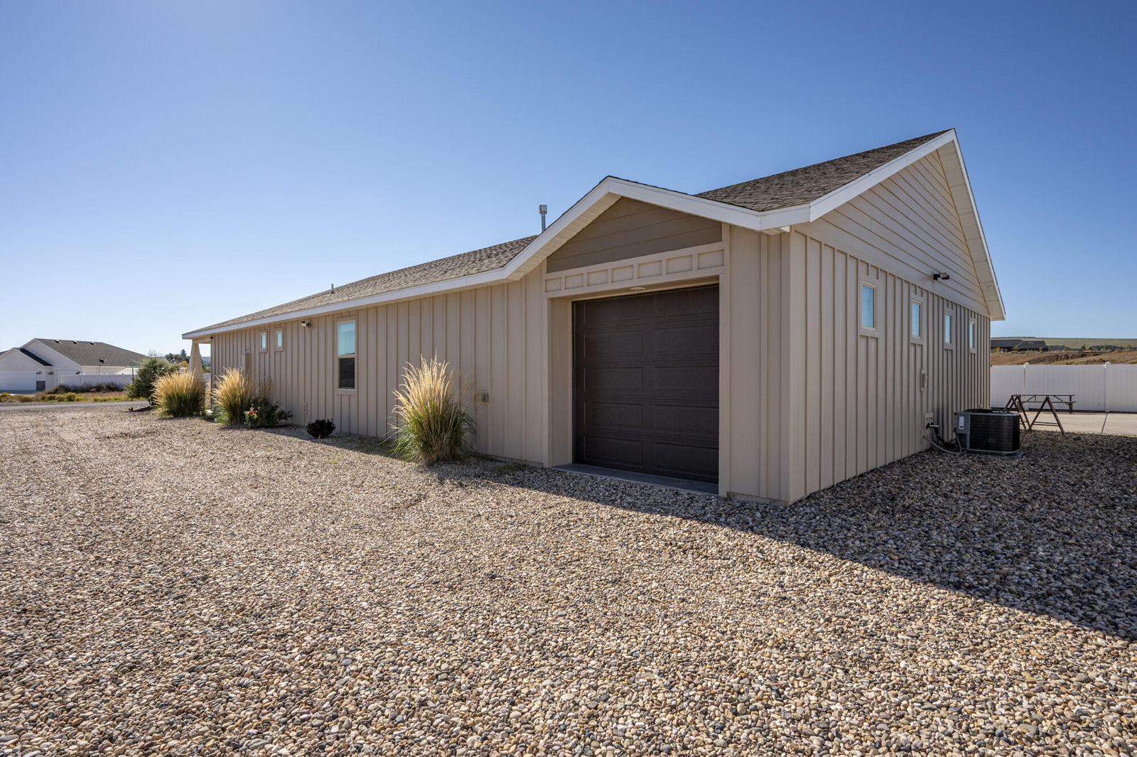 643 N Creekview DR, Panguitch, photo 43 of 51