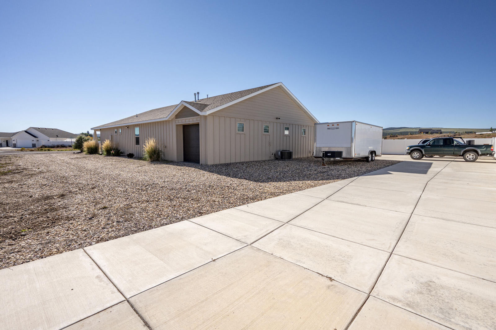 643 N Creekview DR, Panguitch, photo 44 of 51