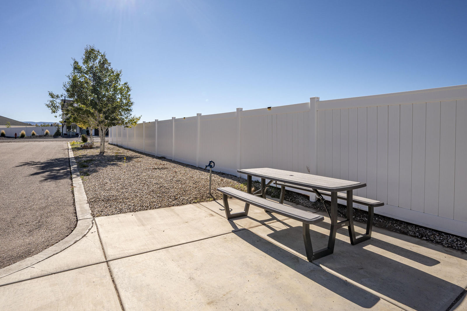 643 N Creekview DR, Panguitch, photo 45 of 51