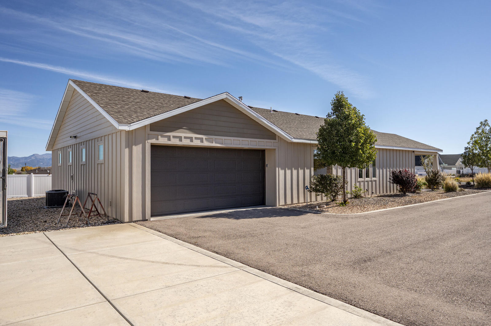 643 N Creekview DR, Panguitch, photo 46 of 51