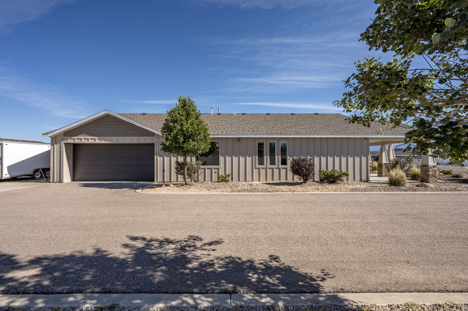 643 N Creekview DR, Panguitch, photo 47 of 51