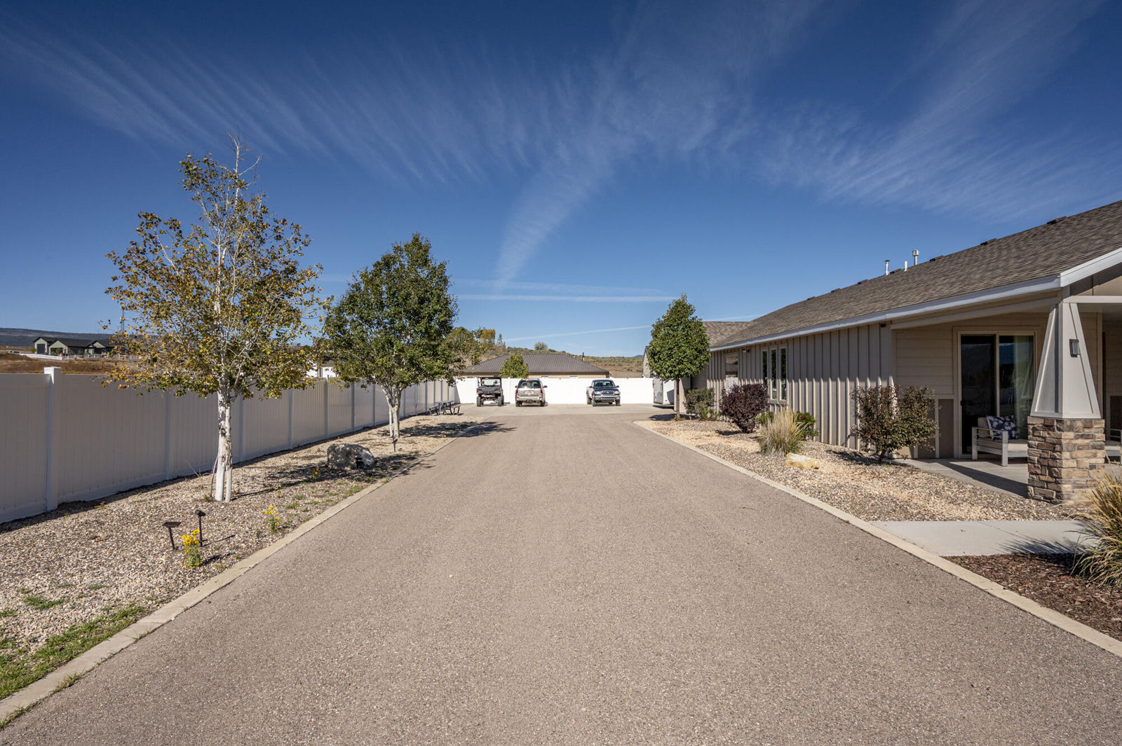 643 N Creekview DR, Panguitch, photo 48 of 51
