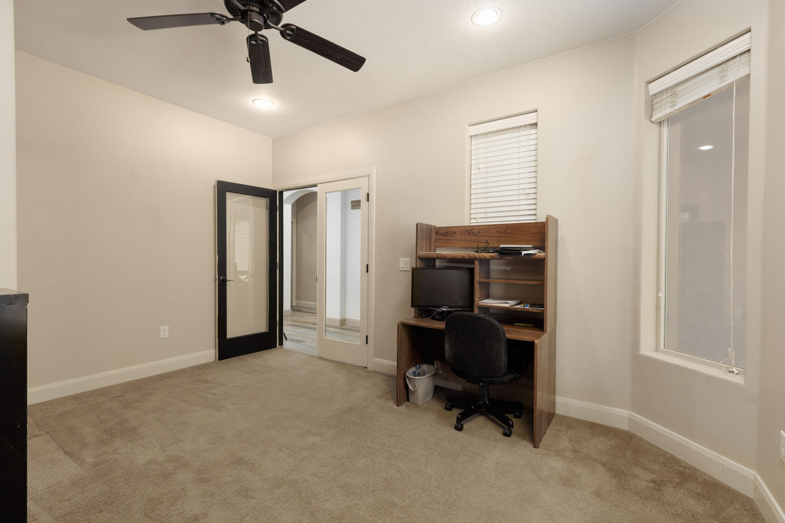 1364 N 1175 W, St George, photo 5 of 38