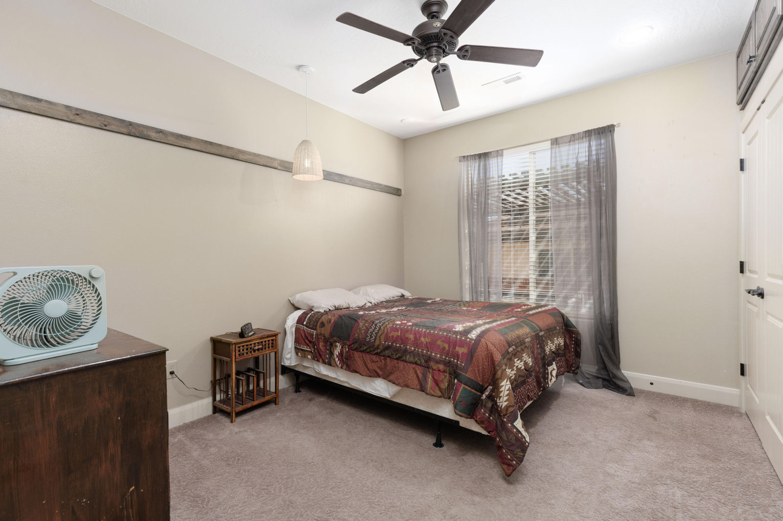 1364 N 1175 W, St George, photo 18 of 38