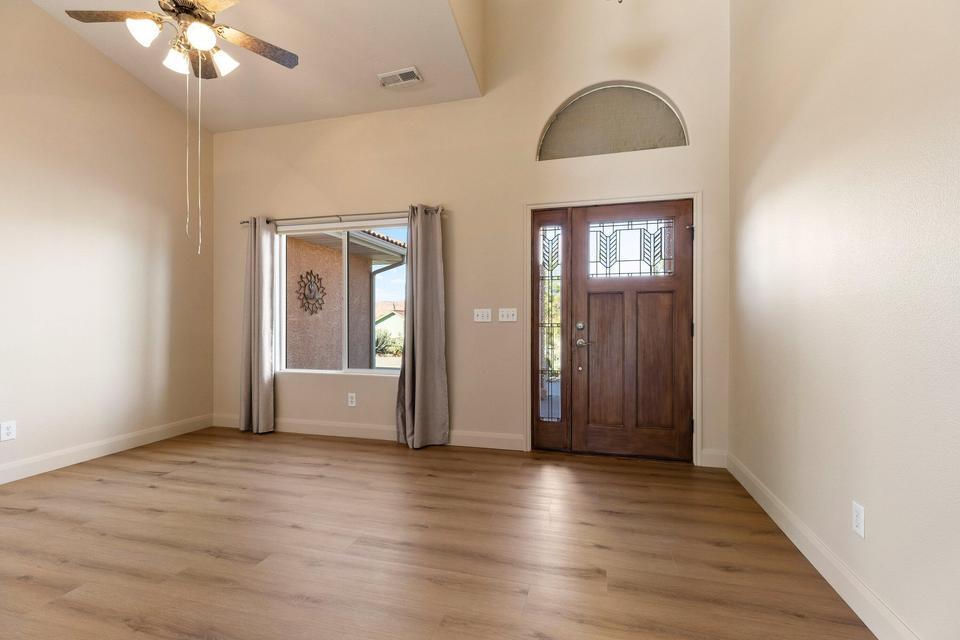 5436 N 1530 W, St George, photo 3