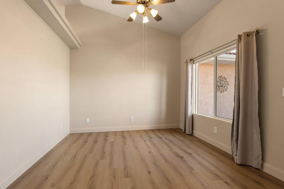 5436 N 1530 W, St George, photo 4 of 32