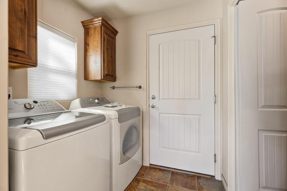 5436 N 1530 W, St George, photo 10 of 32