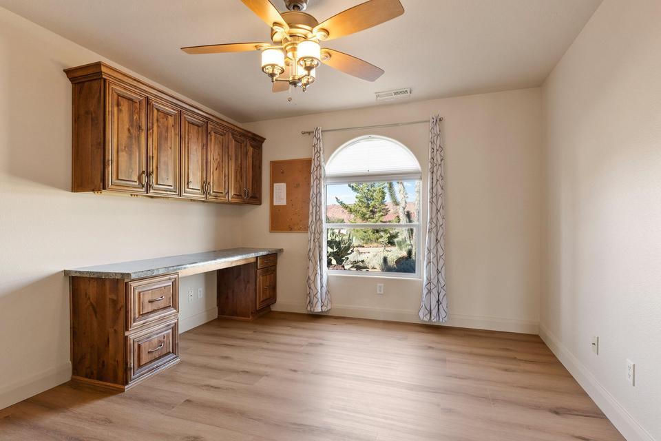 5436 N 1530 W, St George, photo 12 of 32