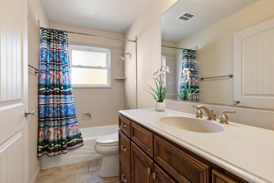5436 N 1530 W, St George, photo 14 of 32