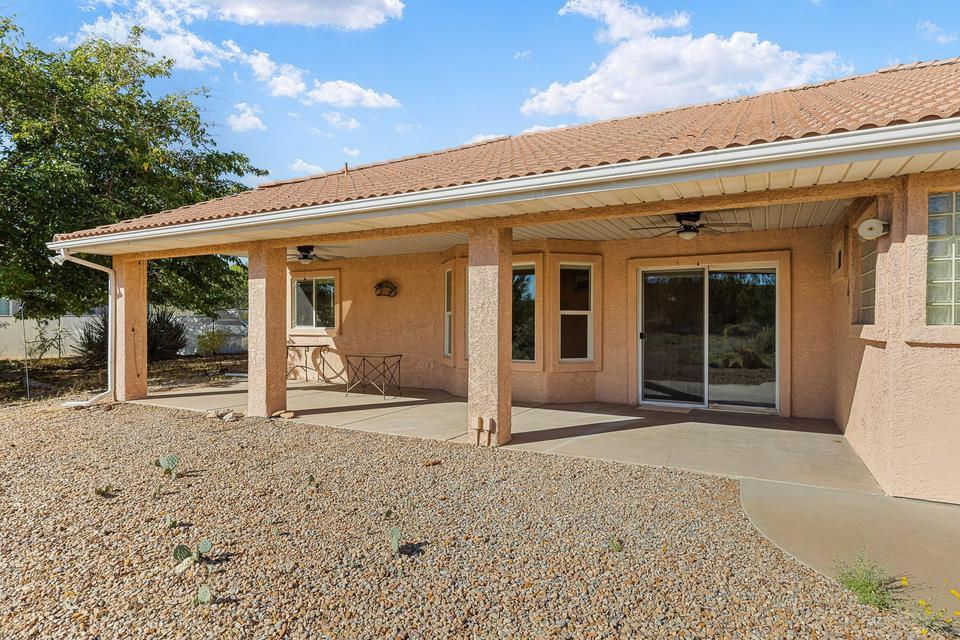 5436 N 1530 W, St George, photo 22 of 32
