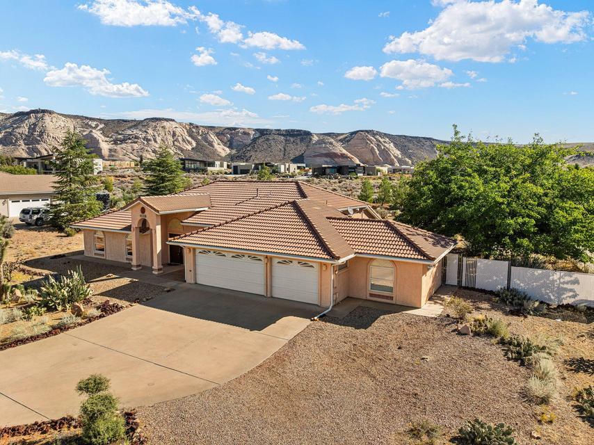5436 N 1530 W, St George, photo 27 of 32
