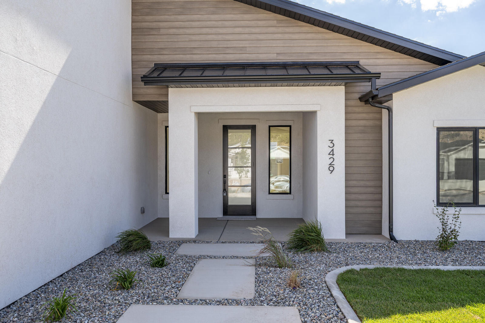 3429 W Sun West CIR, Lot 43 Phase 2, Cedar City, photo 4 of 43