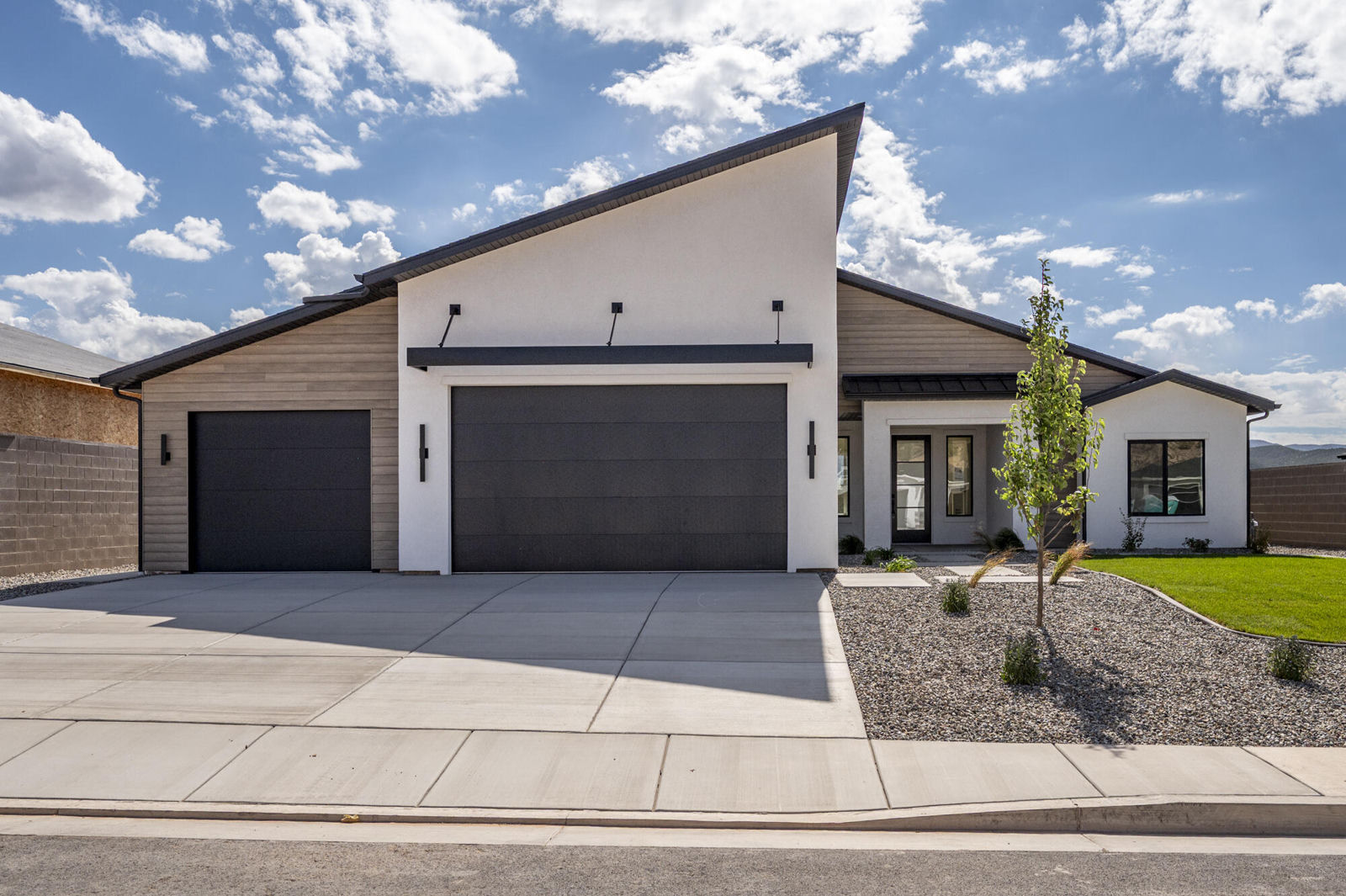 3429 W Sun West CIR, Lot 43 Phase 2, Cedar City, photo 1