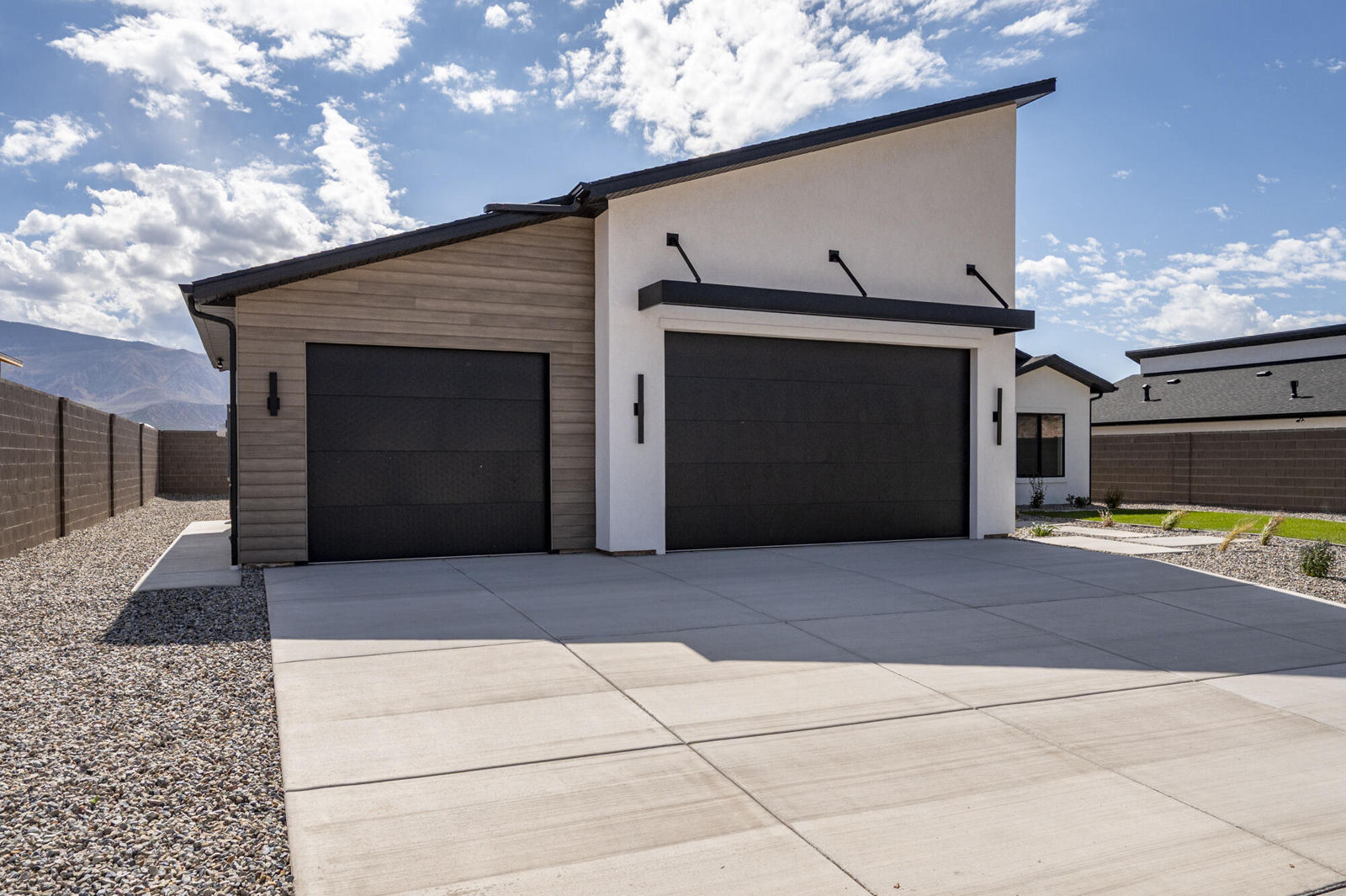 3429 W Sun West CIR, Lot 43 Phase 2, Cedar City, photo 2 of 43