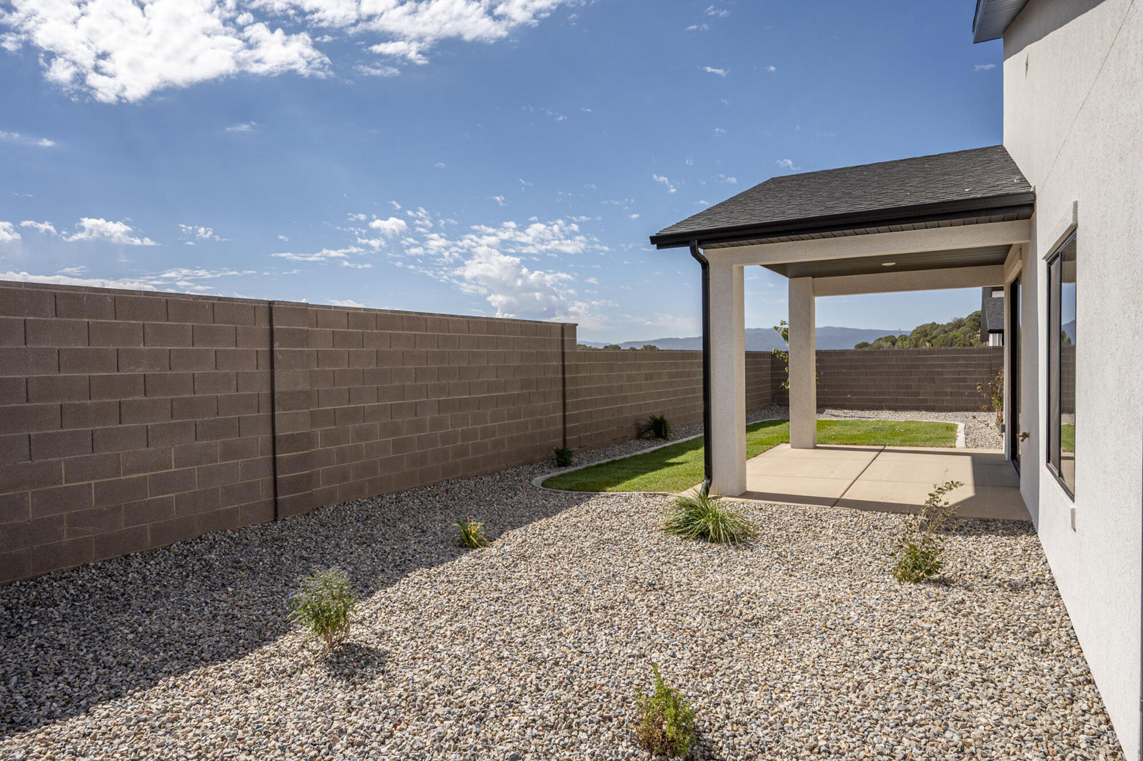 3429 W Sun West CIR, Lot 43 Phase 2, Cedar City, photo 43 of 43