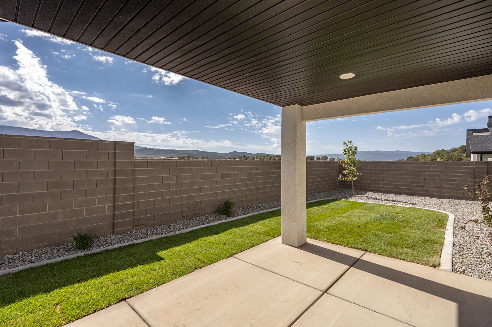 3429 W Sun West CIR, Lot 43 Phase 2, Cedar City, photo 41 of 43