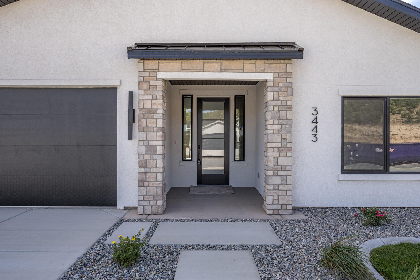 3443 W Sun West CIR, Lot 44 Phase 2, Cedar City, photo 4 of 41