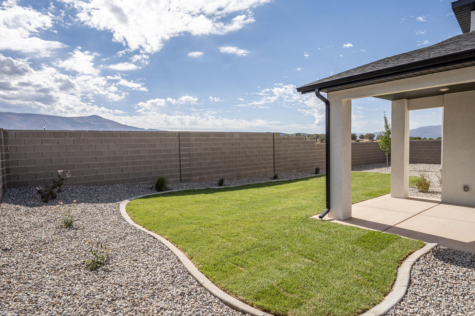 3443 W Sun West CIR, Lot 44 Phase 2, Cedar City, photo 38 of 41