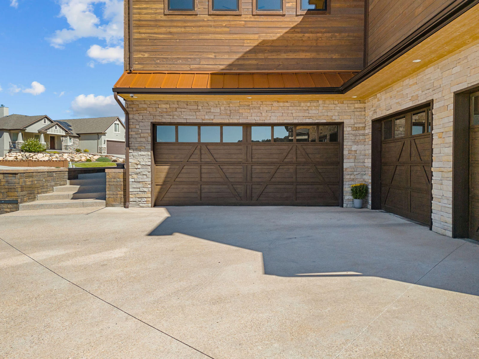 1192 E Ashdown Forest RD, Cedar City, photo 9 of 96