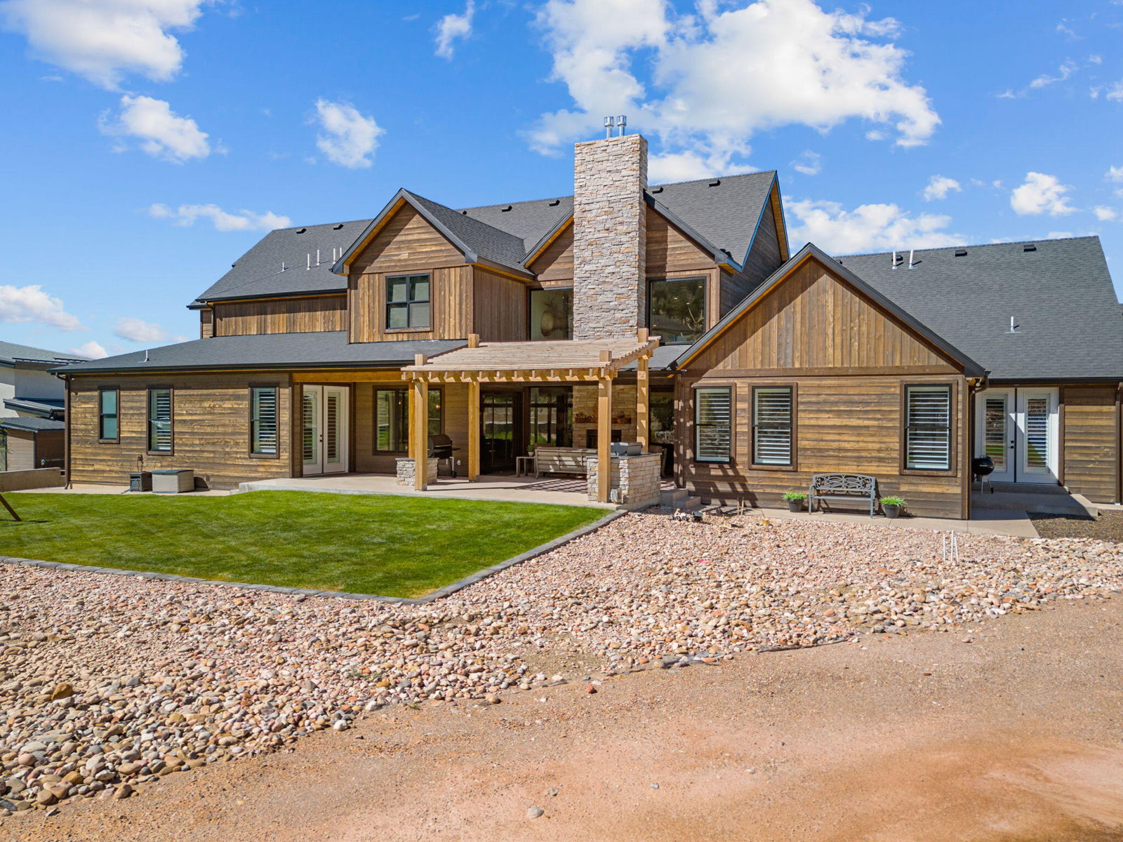 1192 E Ashdown Forest RD, Cedar City, photo 15 of 96