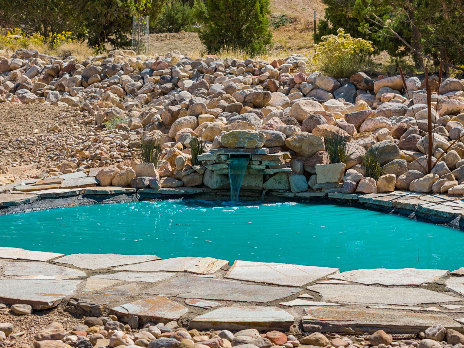 1192 E Ashdown Forest RD, Cedar City, photo 19 of 96