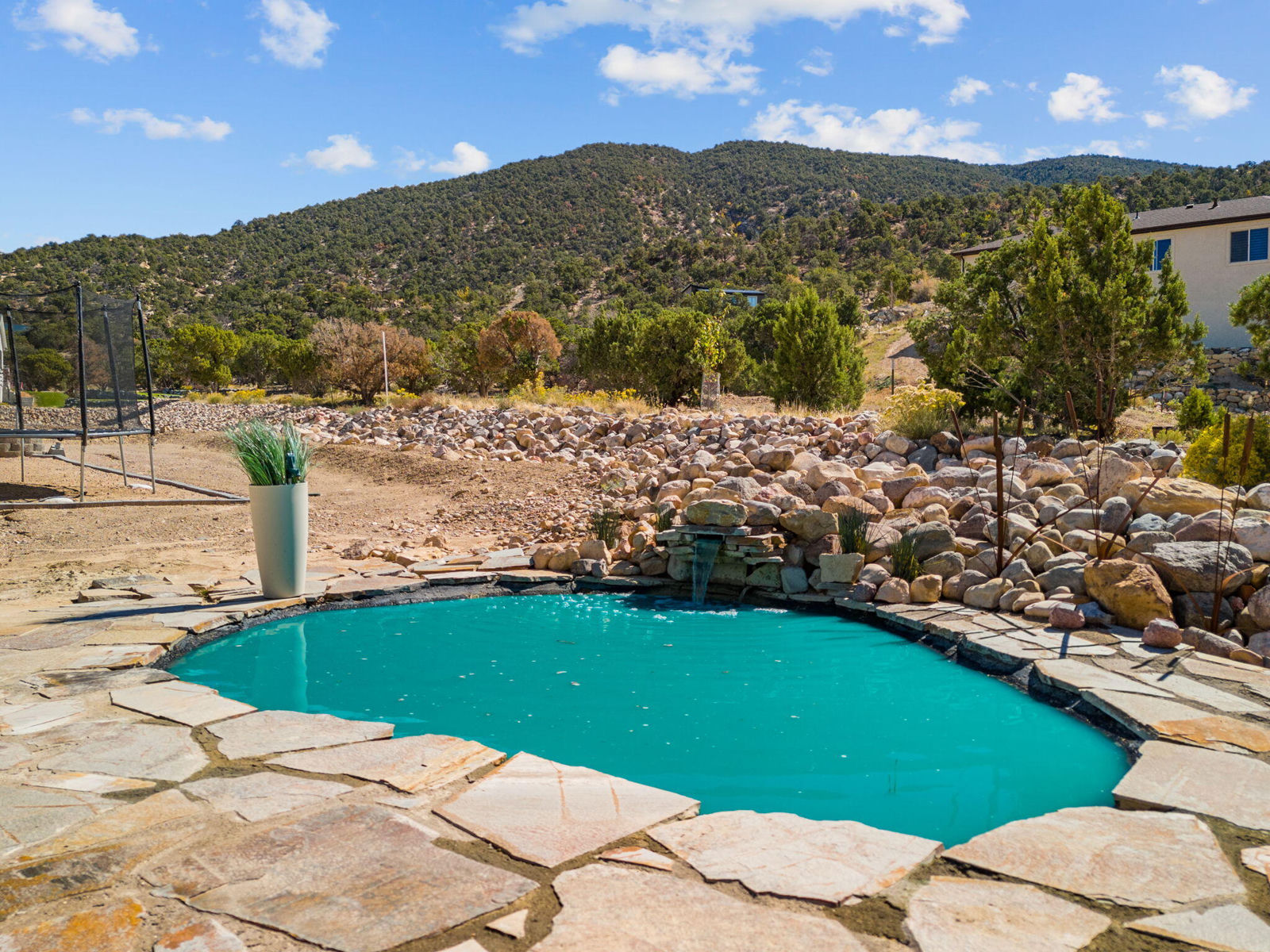 1192 E Ashdown Forest RD, Cedar City, photo 20 of 96