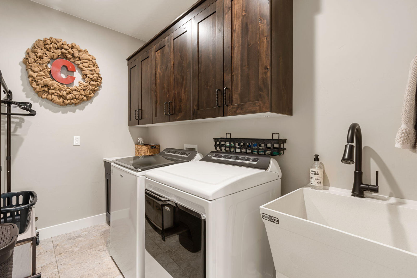 1192 E Ashdown Forest RD, Cedar City, photo 37 of 96