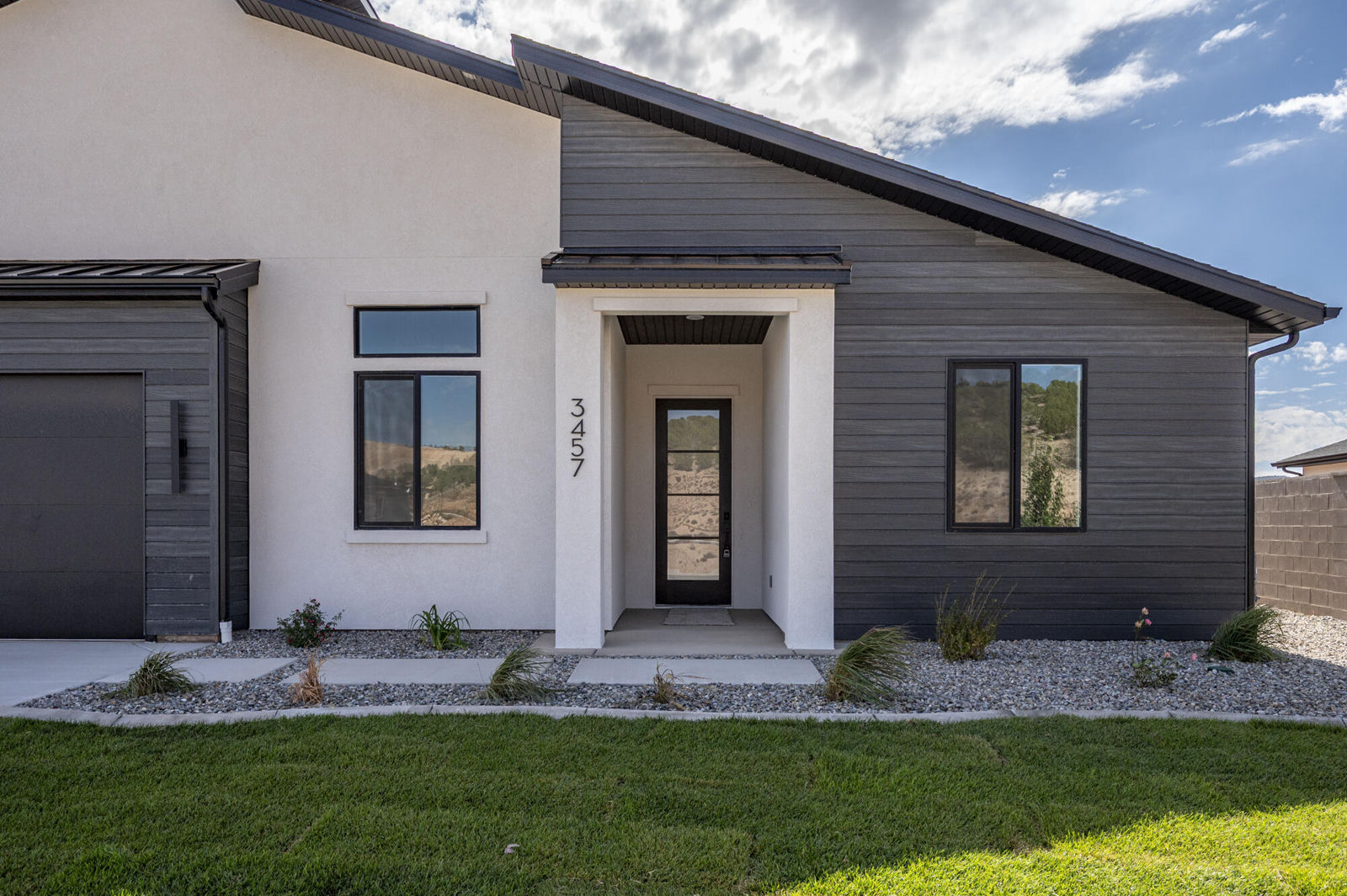 3457 W Sun West CIR, Lot 45 Phase 2, Cedar City, photo 4 of 46