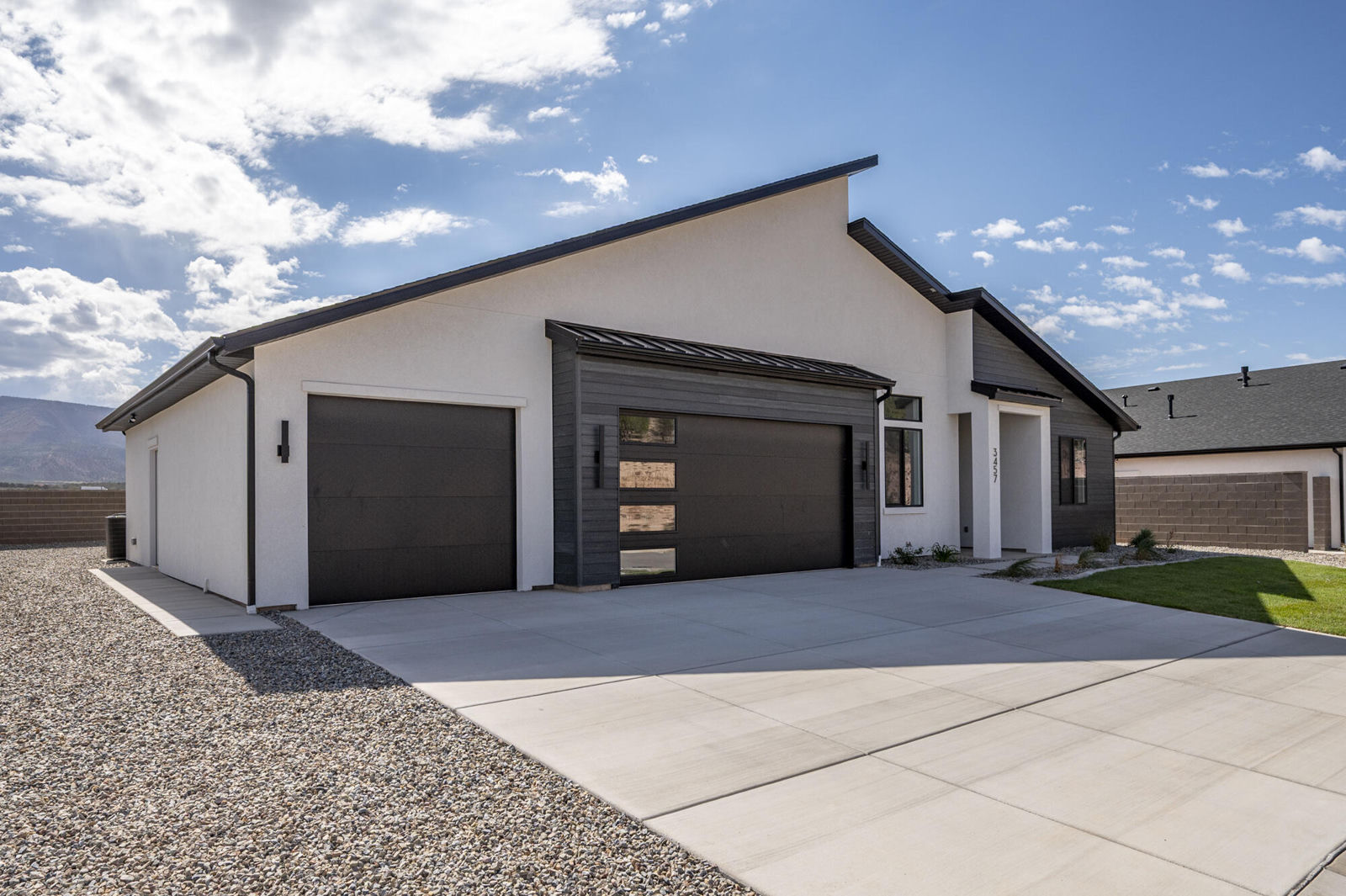 3457 W Sun West CIR, Lot 45 Phase 2, Cedar City, photo 3 of 46