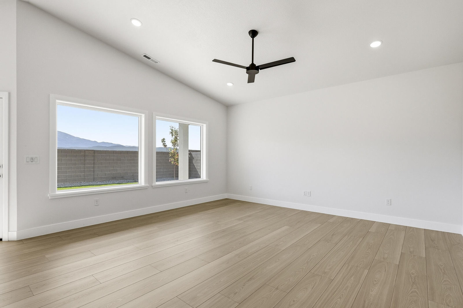 3457 W Sun West CIR, Lot 45 Phase 2, Cedar City, photo 10 of 46