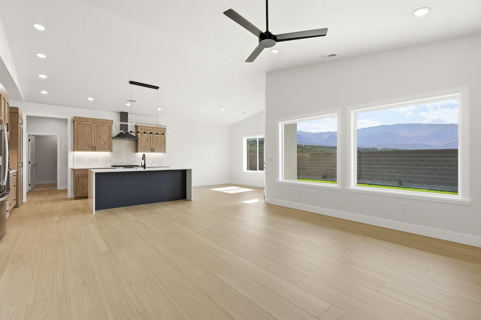 3457 W Sun West CIR, Lot 45 Phase 2, Cedar City, photo 8 of 46