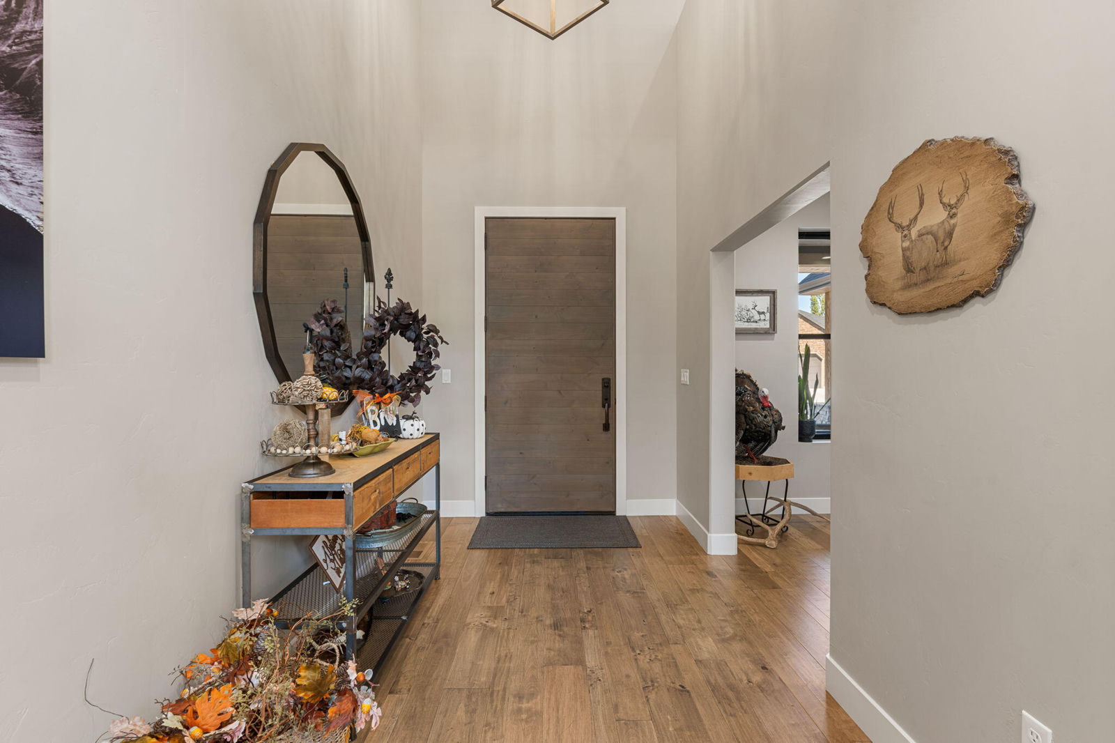 1192 E Ashdown Forest RD, Cedar City, photo 45 of 96