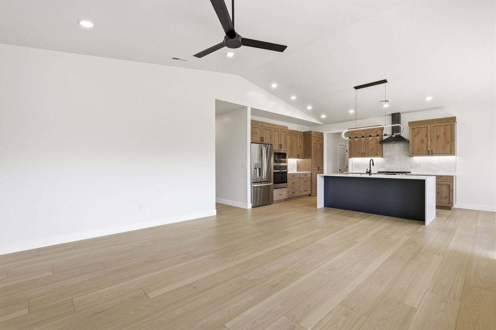 3457 W Sun West CIR, Lot 45 Phase 2, Cedar City, photo 12 of 46